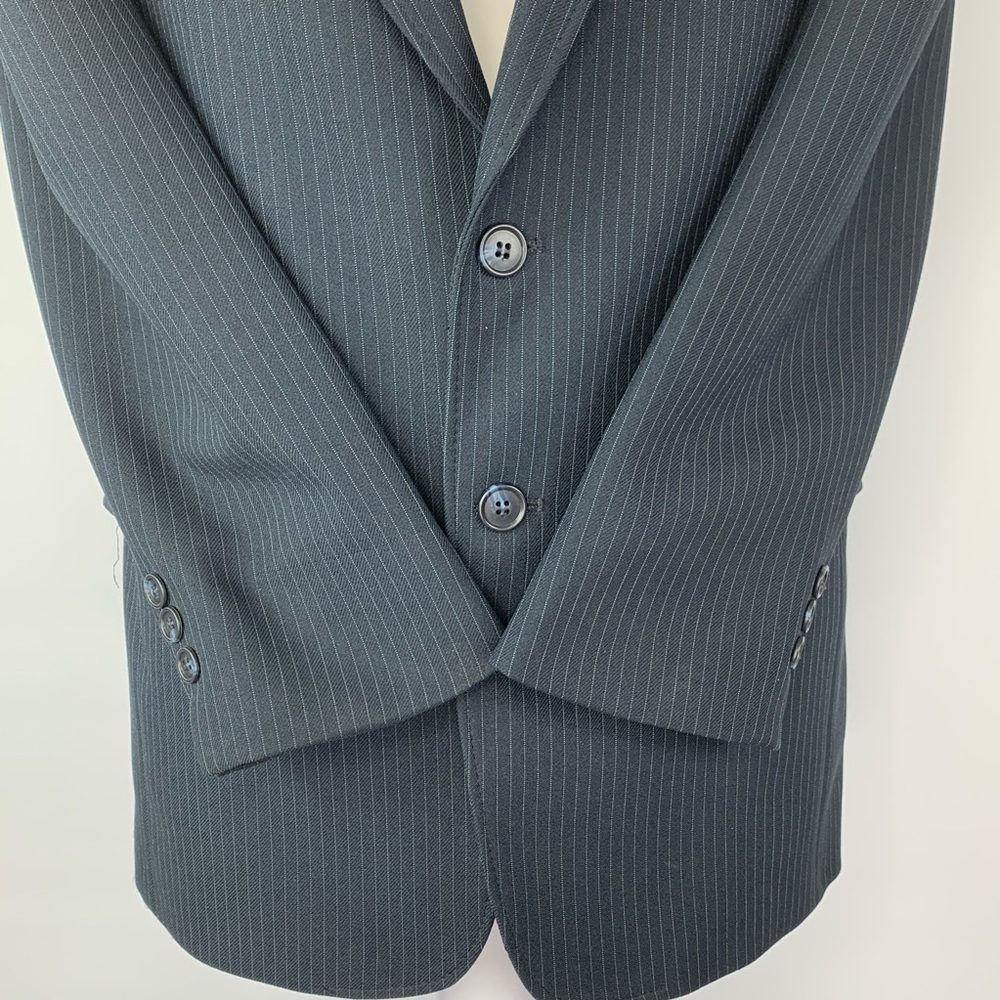 Classic Collection Blazer - Picture 3 of 8